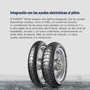 Imagen 7