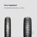 Imagen 8