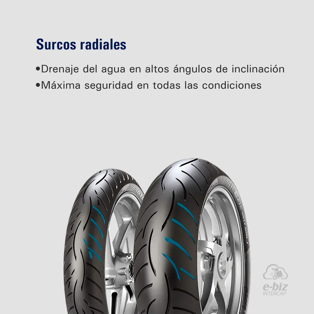Imagen 9