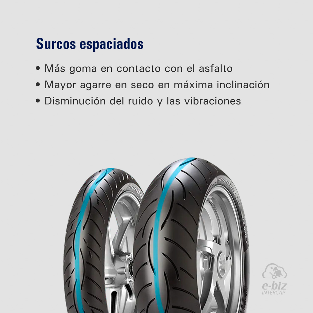 Imagen 10