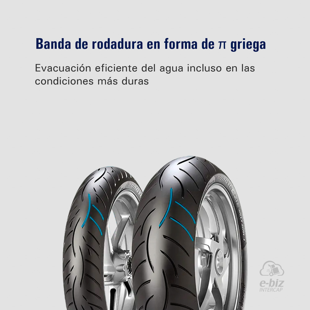 Imagen 7
