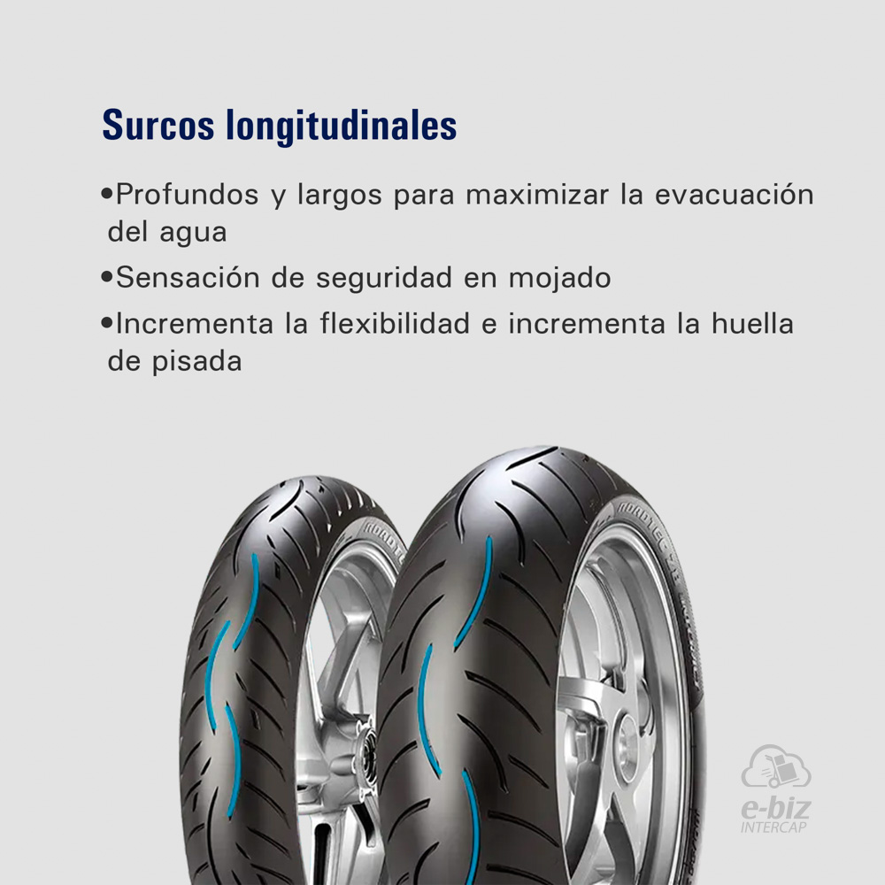 Imagen 8