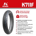 Imagen 7