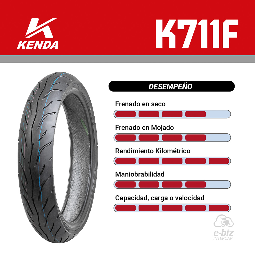 Imagen 8