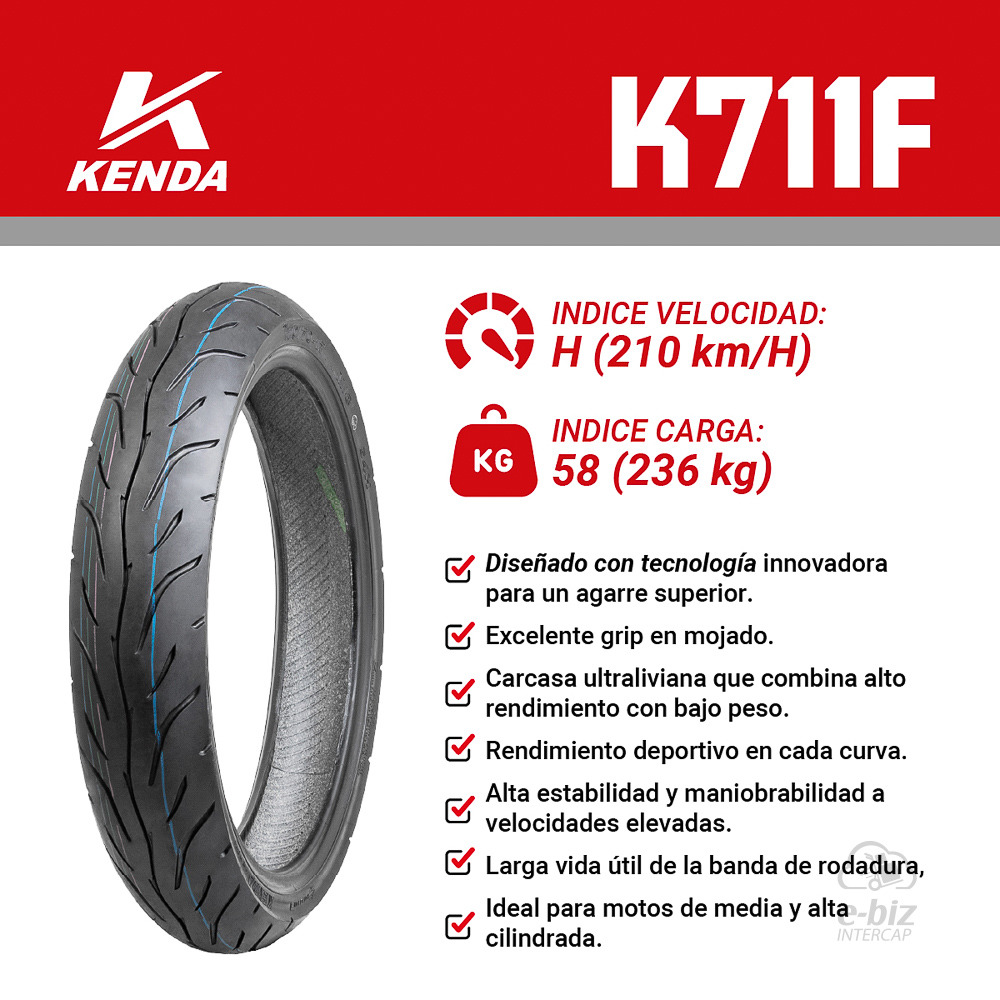 Imagen 7