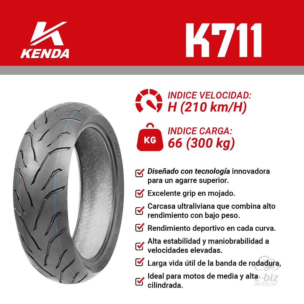 Imagen 7