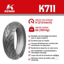 Imagen 7