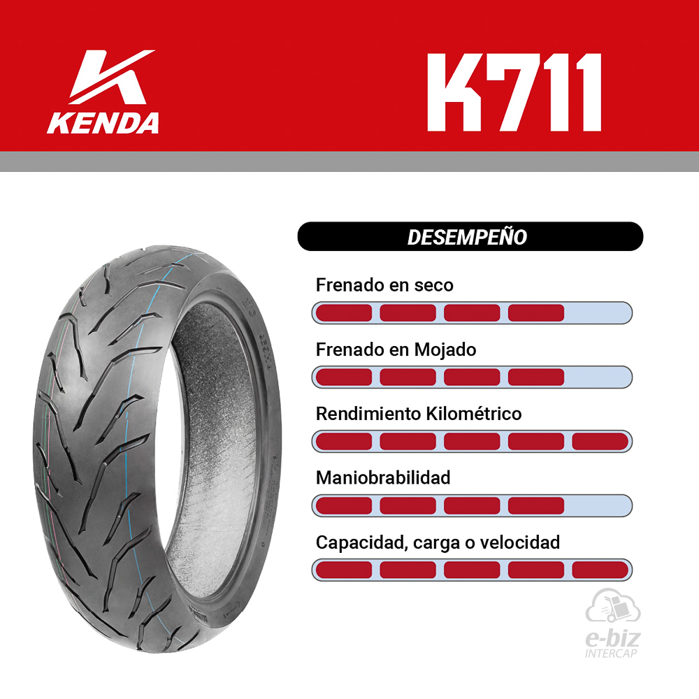 Imagen 8
