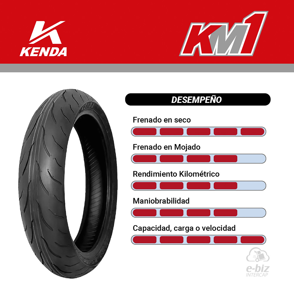 Imagen 8