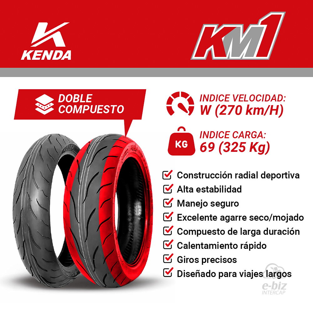 Imagen 8