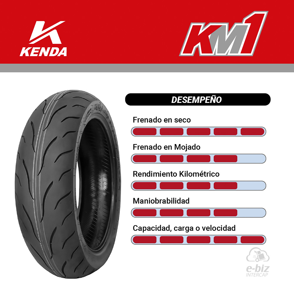 Imagen 7