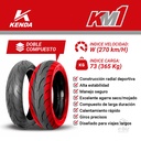 Imagen 9