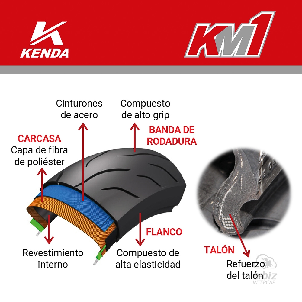 Imagen 4