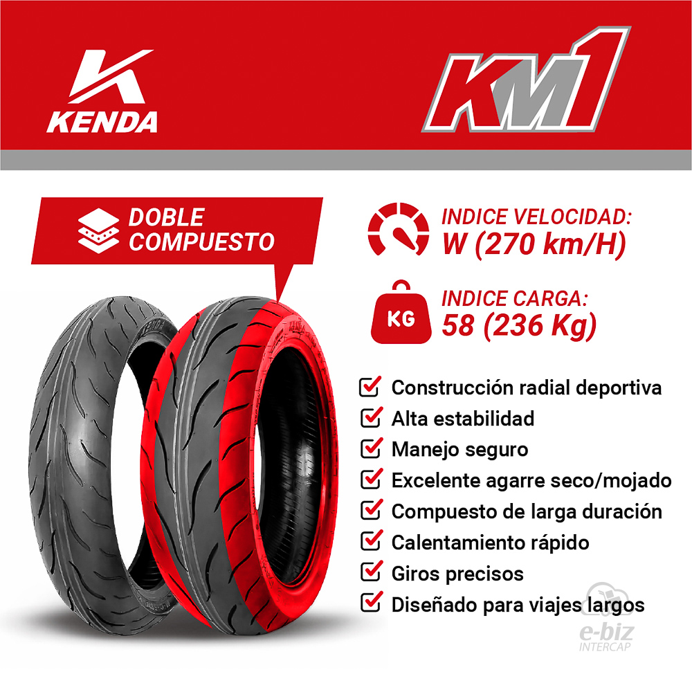 Imagen 5
