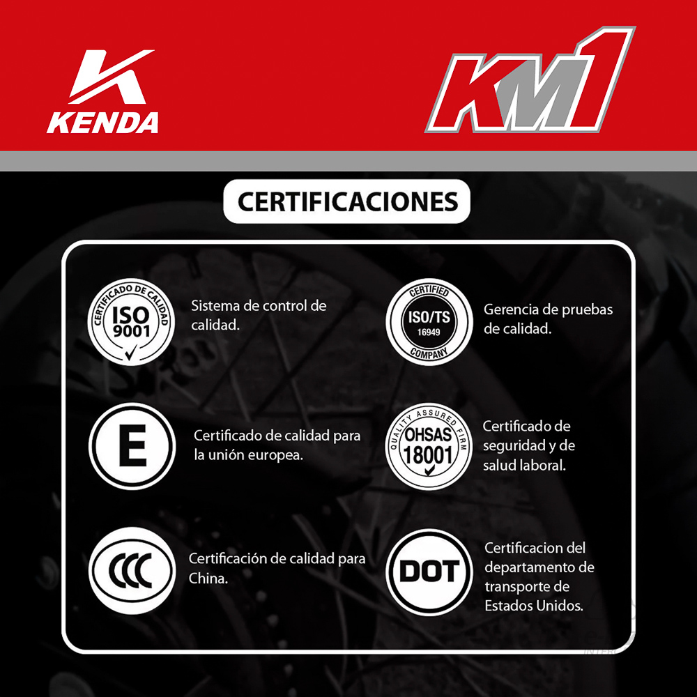 Imagen 6