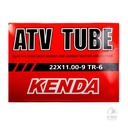 Imagen 4