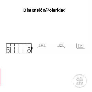Imagen 2