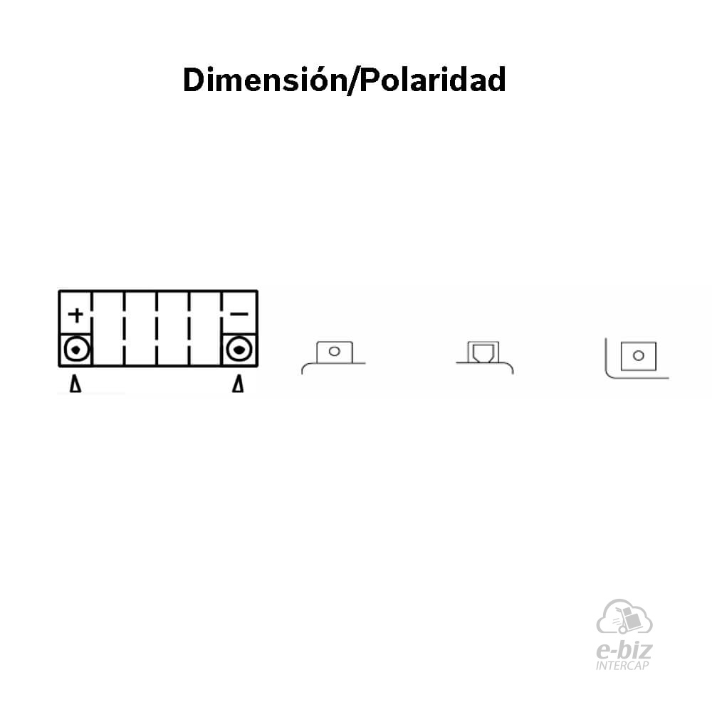 Imagen 6