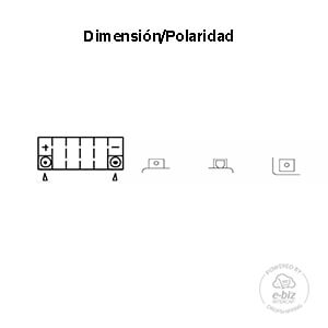Imagen 2