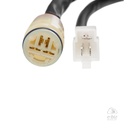 Imagen 4