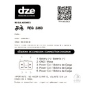 Imagen 3