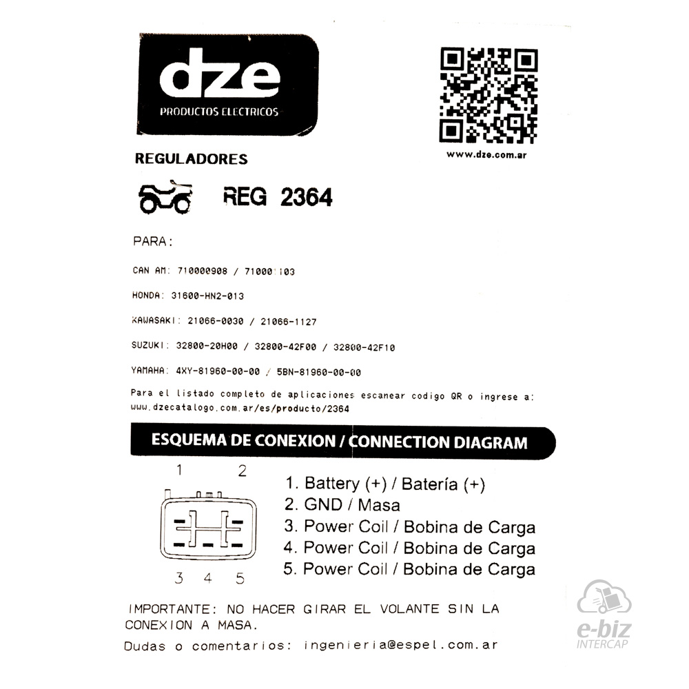 Imagen 3
