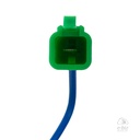 Imagen 4