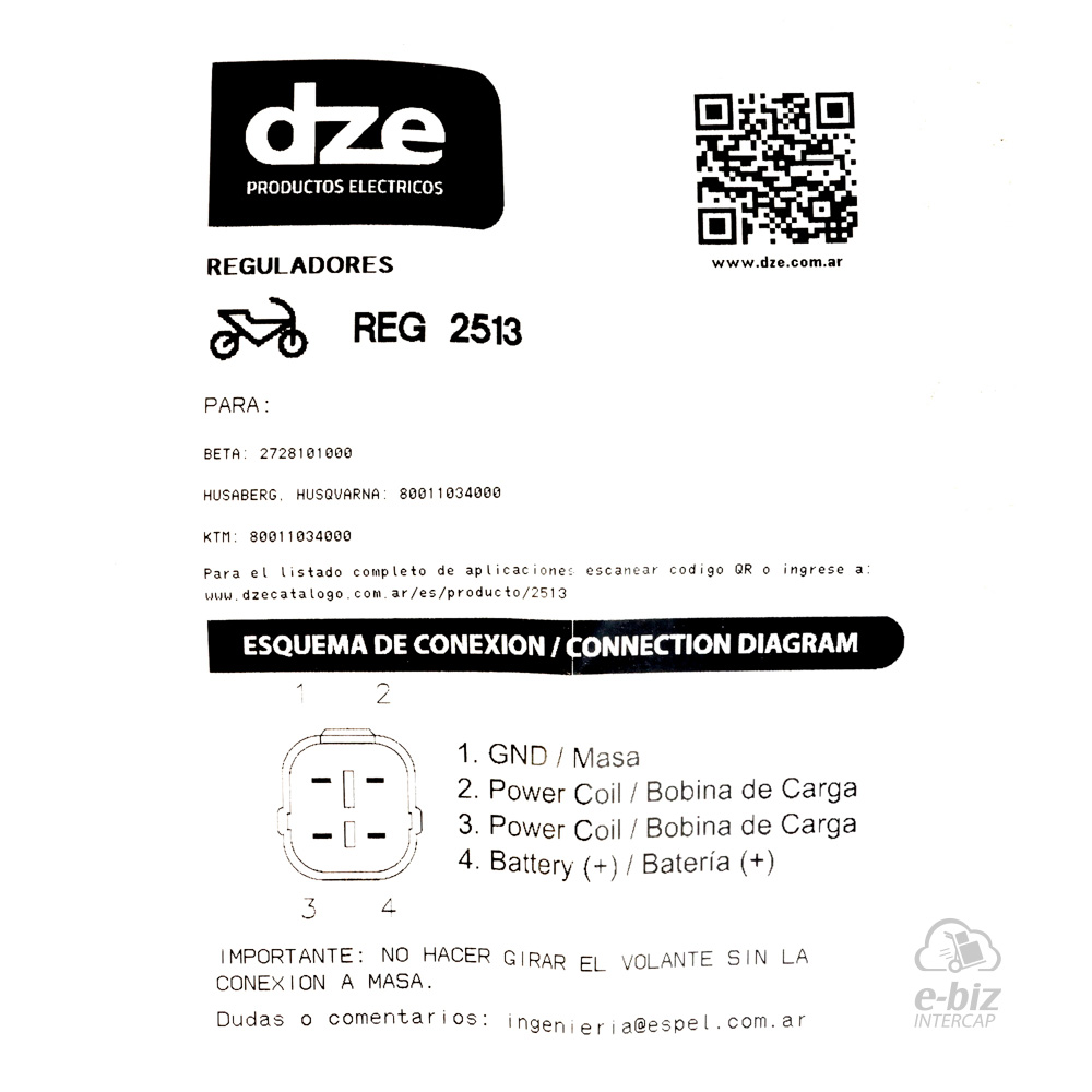 Imagen 3