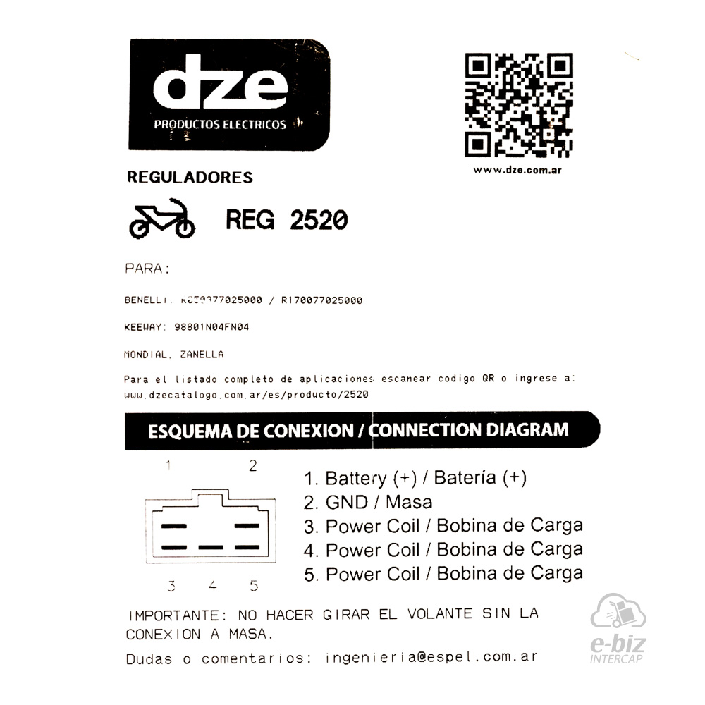 Imagen 4