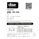 Imagen 4