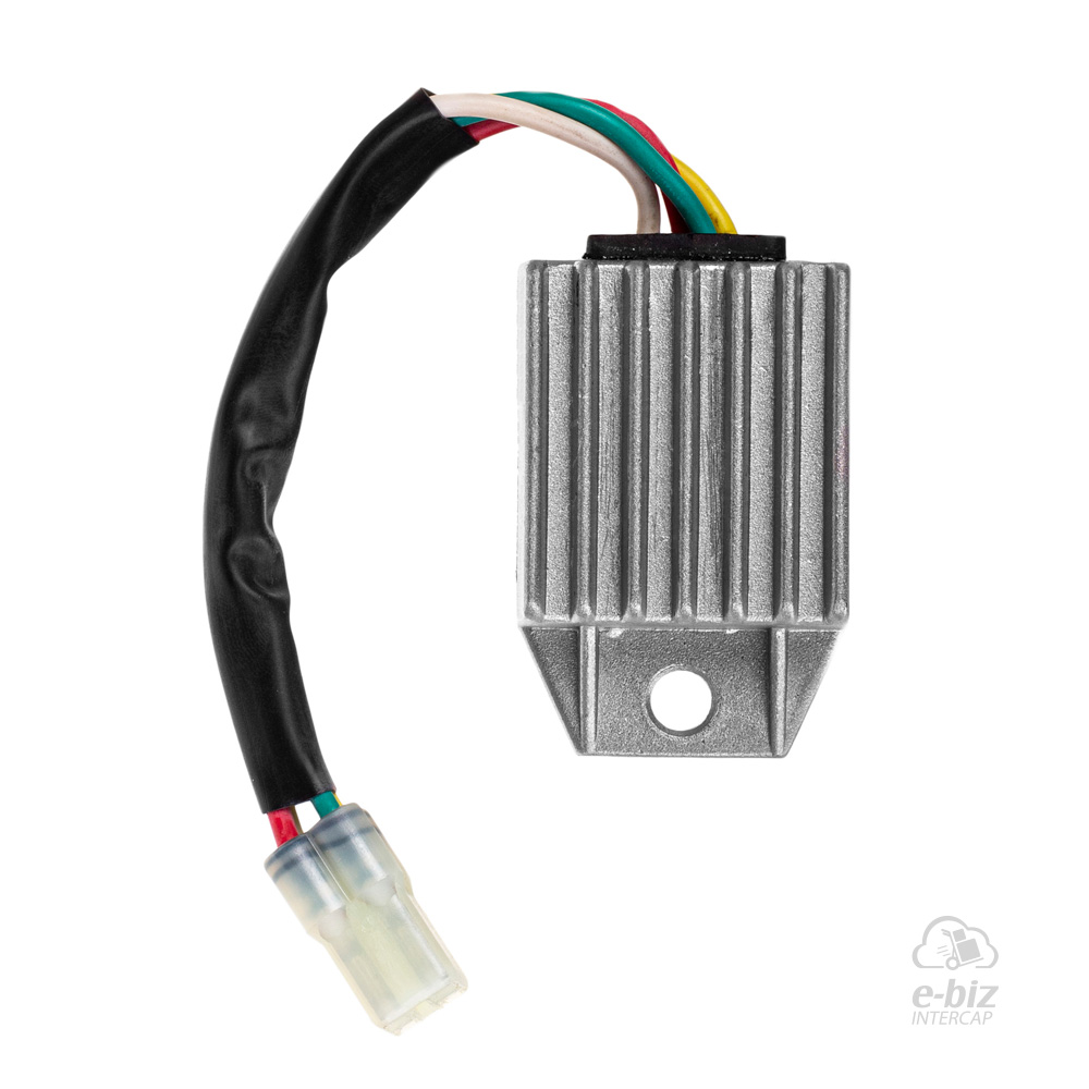 Imagen 2