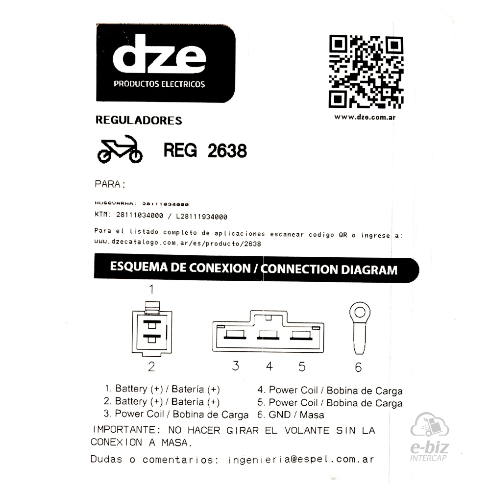 Imagen 2