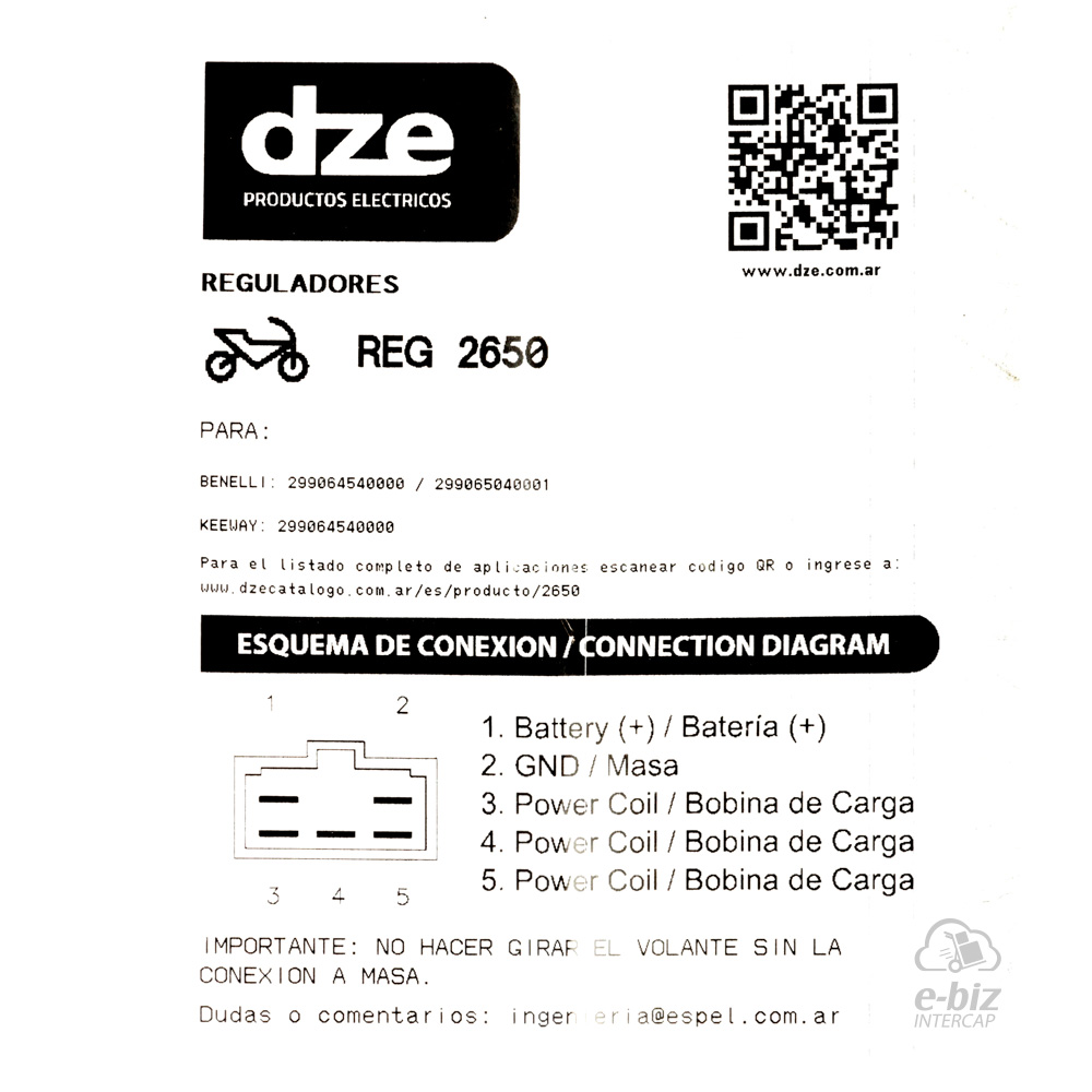 Imagen 2