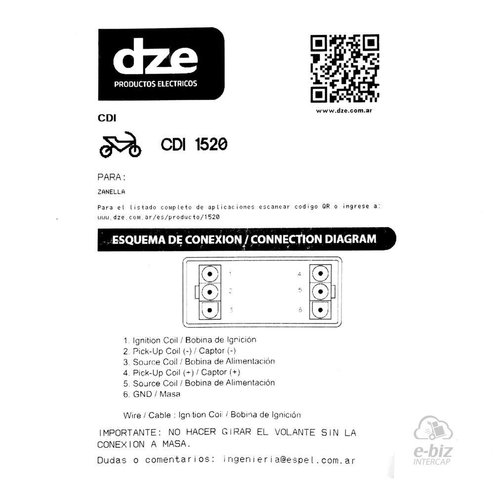 Imagen 2