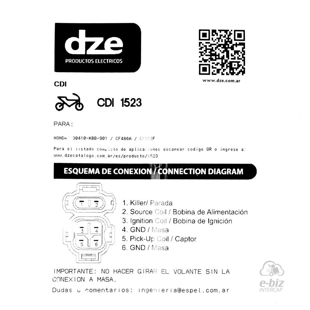 Imagen 3