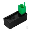 Imagen 2