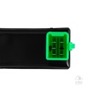 Imagen 4