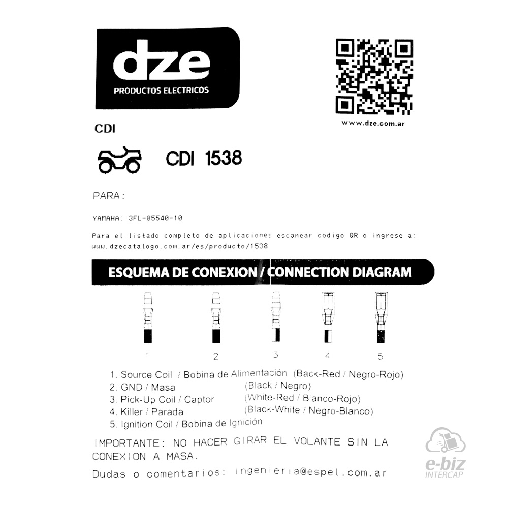 Imagen 2
