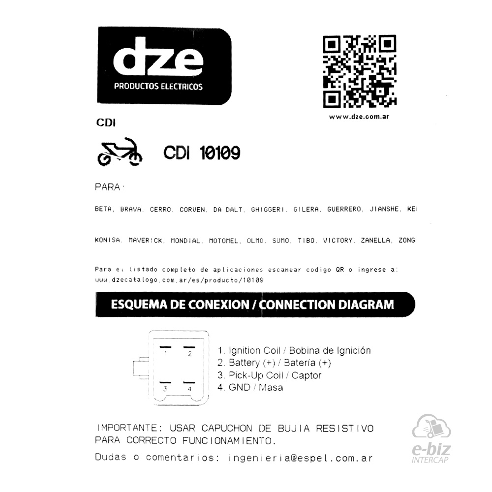 Imagen 3