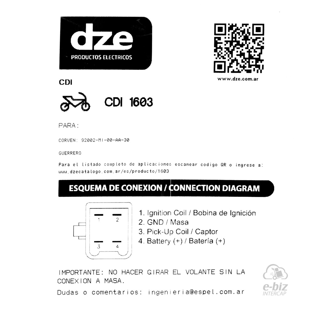 Imagen 3