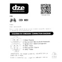 Imagen 6
