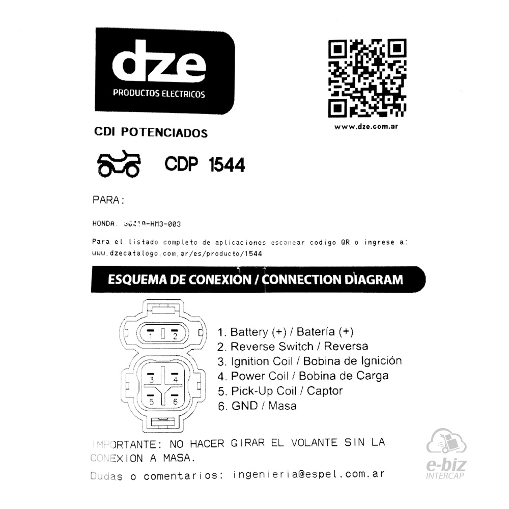 Imagen 3