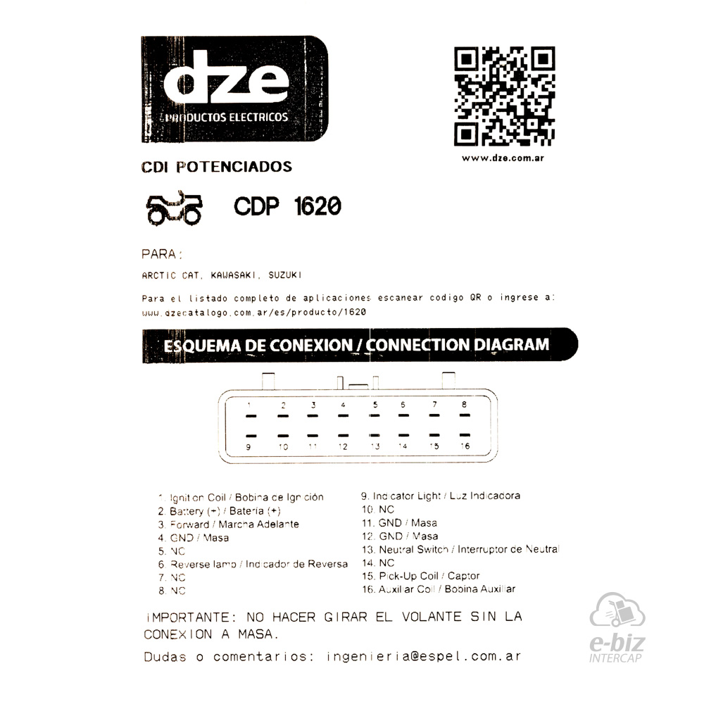 Imagen 4