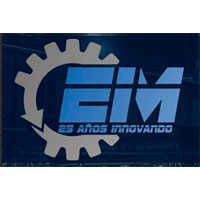 Imagen 4