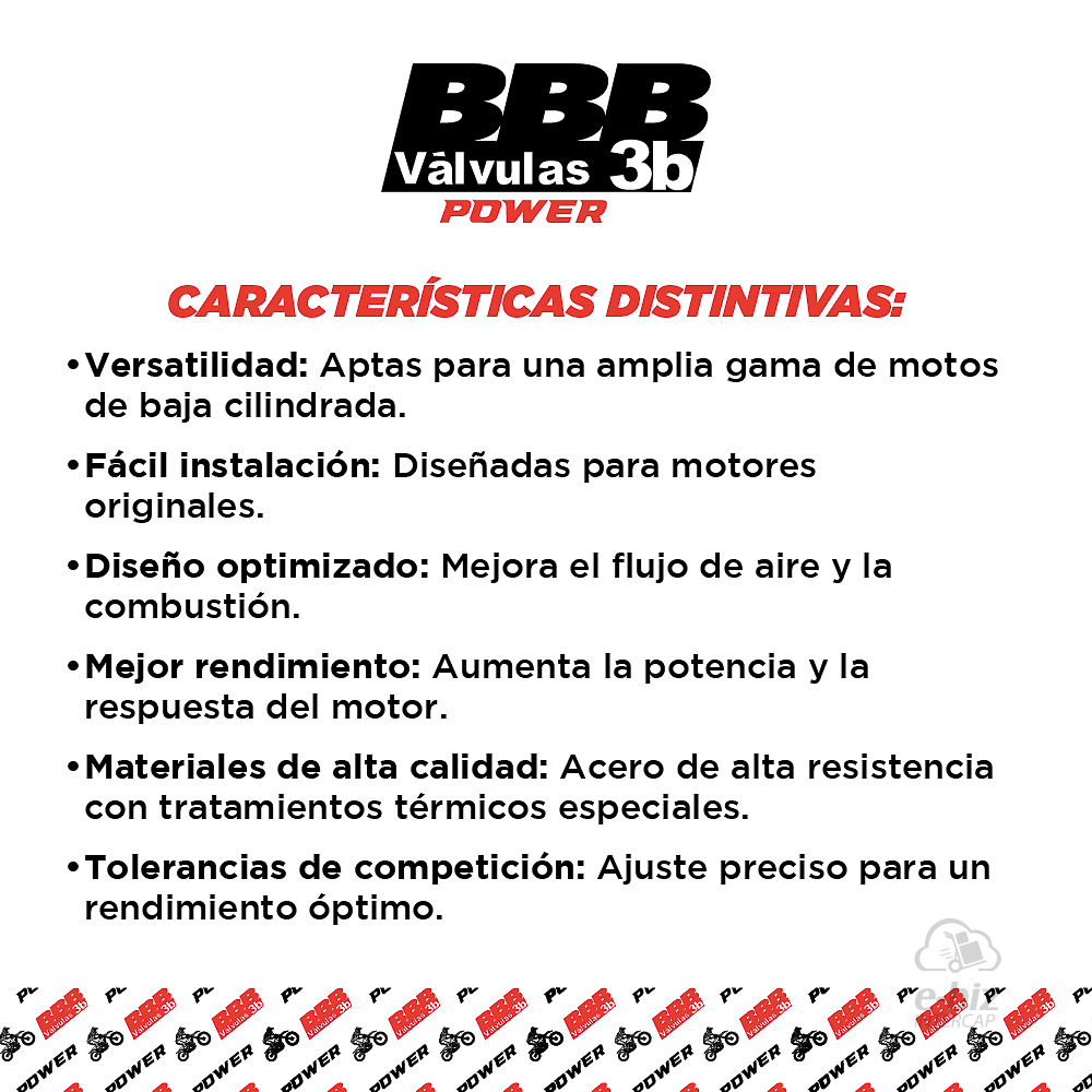 Imagen 5