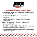 Imagen 5