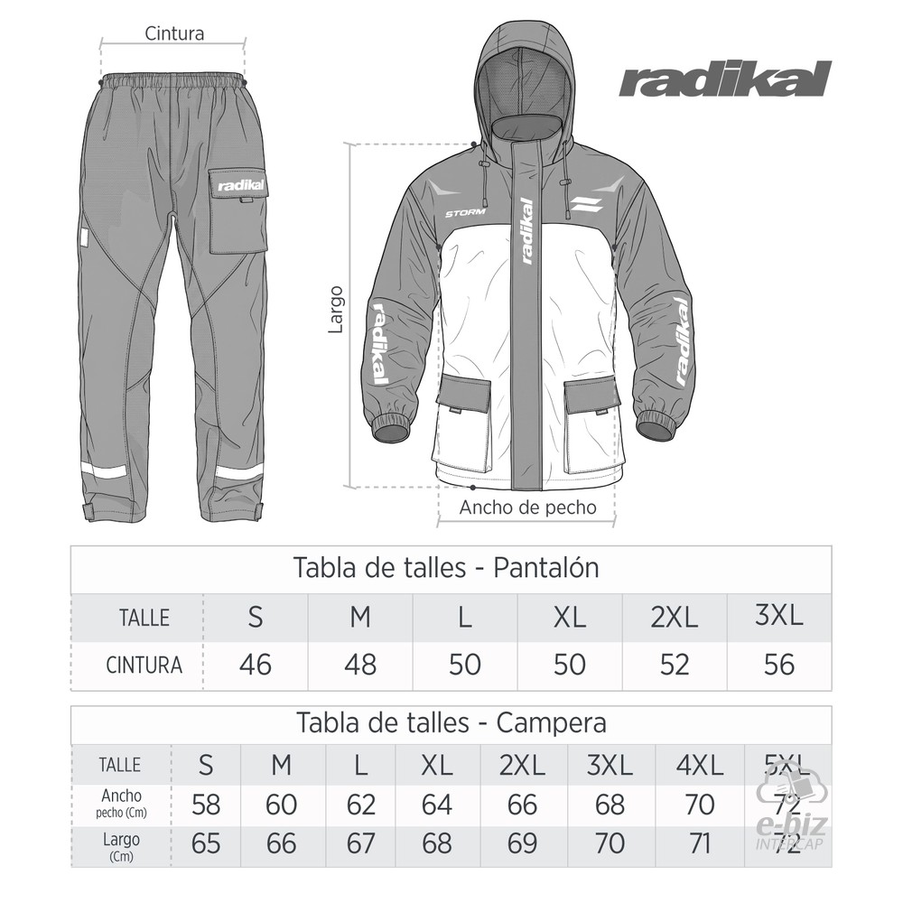 Imagen 6