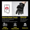 Imagen 5