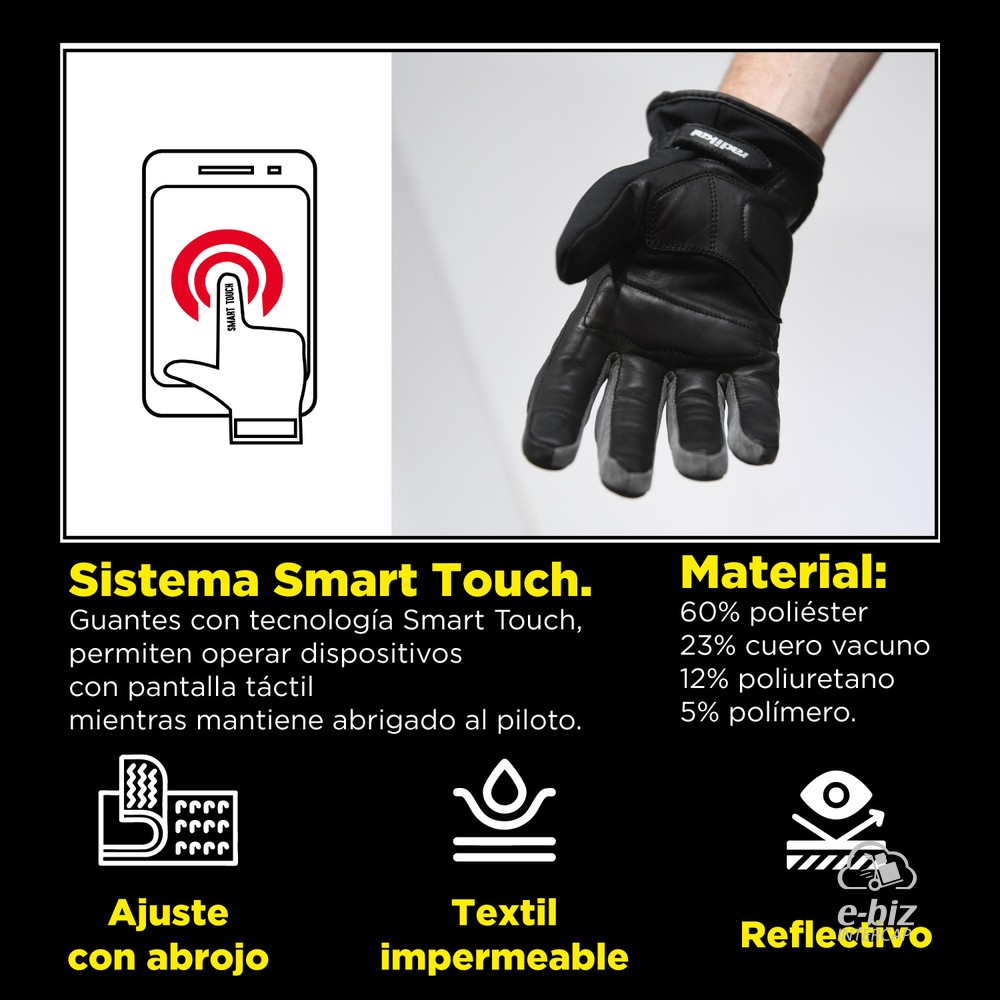 Imagen 5