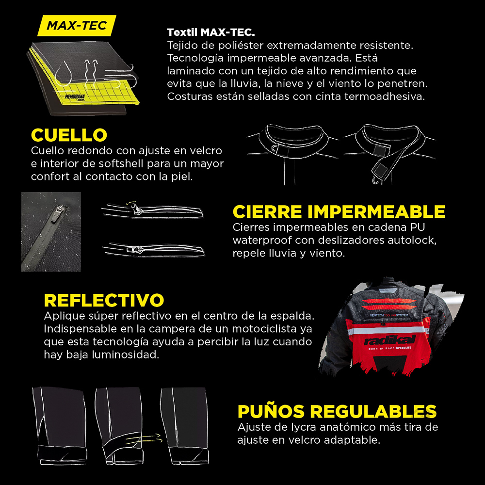 Imagen 5